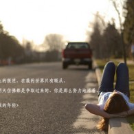 49tk图库开奖结果查询软件用法