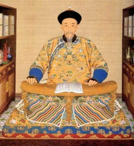 左岸春风一语断蓝双色球左岸春风一语断蓝
